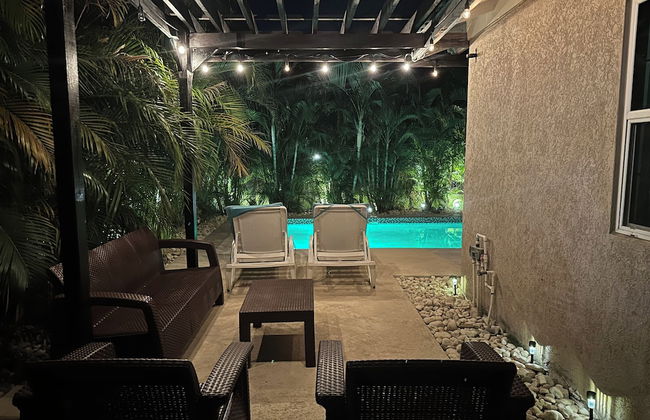 Palm BlossomJA Manor - Foto 30