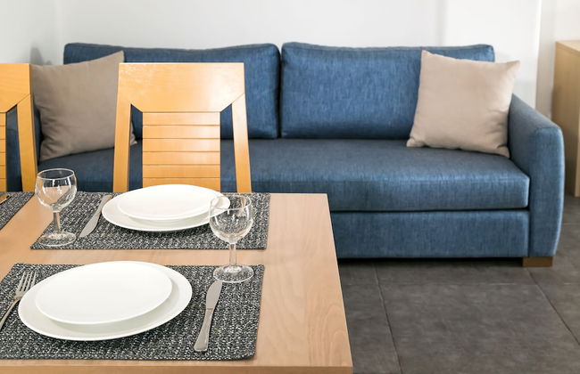 Blue Senses Villas - Photo 4