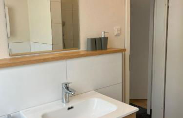 Irreler Mühle Ferienwohnungen und Ferienhäuser - Foto 45