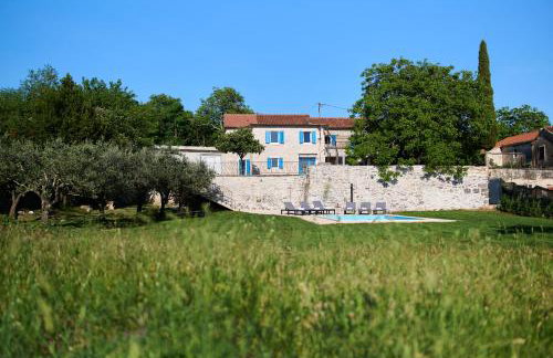 Holiday home Casa dei nonni with bicycles included - Foto 42