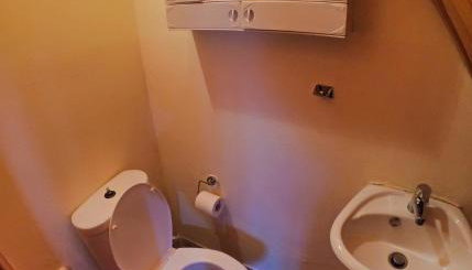 Kondias' Serenity Stone House - Foto 2