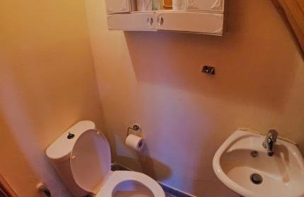 Kondias' Serenity Stone House - Foto 2