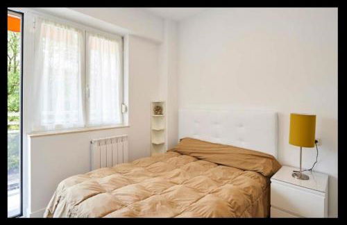 Acogedor y precioso apartamento + parking privado - Foto 9