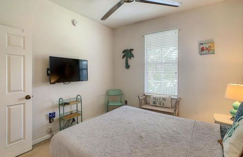 GREAT VALUE! - private pool. Disney Area 4/4 - Foto 27