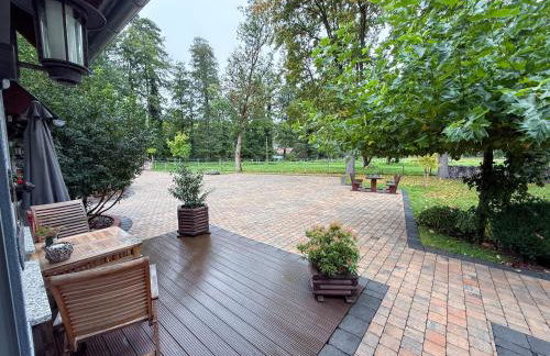 Ferienwohnungen Ast - Foto 15