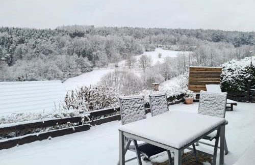 Chalet Spessart - Foto 75