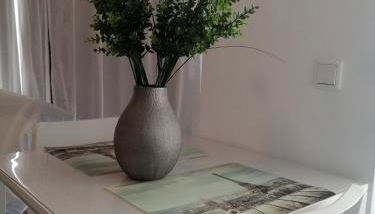 Apartment EG - Foto 5