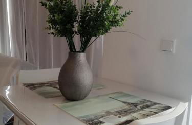 Apartment OG - Foto 8