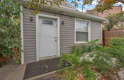 Five Towns Best Private BeacH Villa - Foto 7