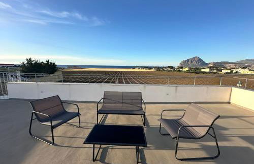 Casa Calipso - Foto 34