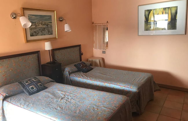 El Olivo de Sansol - Foto 10