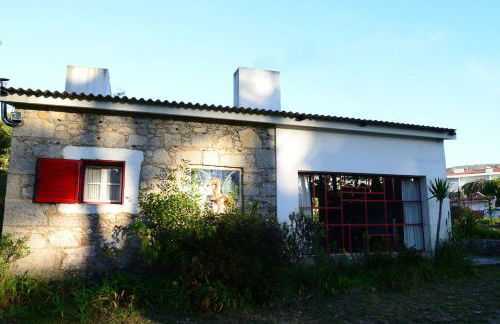 Casa do Sol - Foto 18