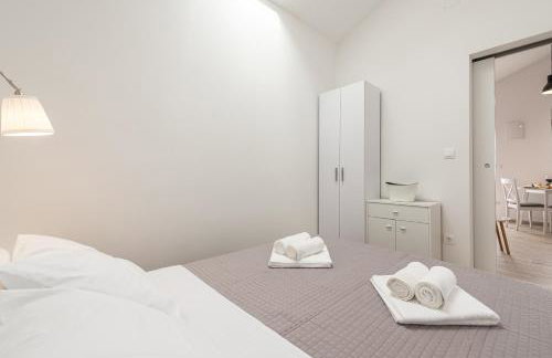 Apartmani Opg Dragoslavić - Photo 26