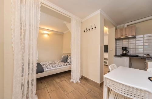 Willa Aleksandra - Apartamenty - Foto 8