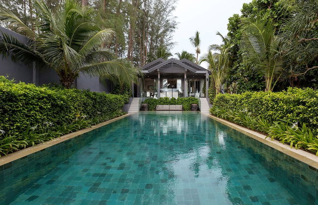 Infinity Blue Phuket by Elite Havens - Photo 32