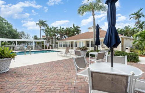 Stylish Retreat - Coastal1 - Foto 12