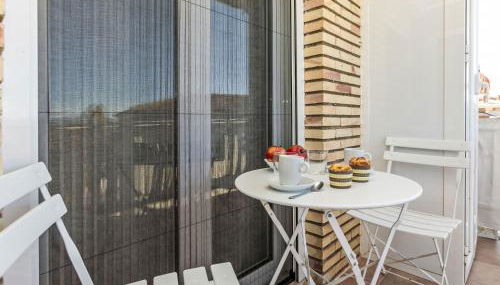 Apartment El velero by Interhome - Photo 2