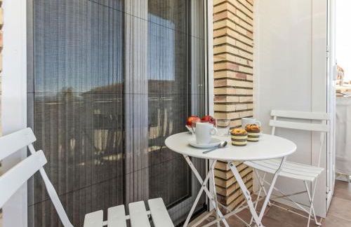 Apartment El velero by Interhome - Photo 2