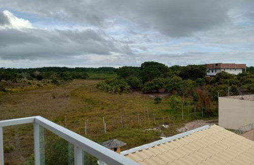 Refúgio do Jacuípe - Foto 6