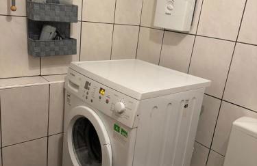 Wohnung Wie zu Hause - Foto 17