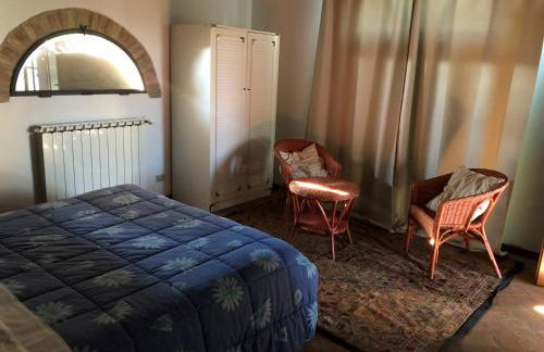 Casa di Romano, La Piazzetta - Foto 10