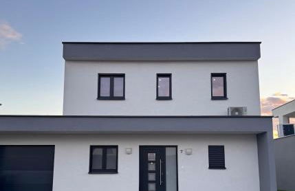 Maison spacieuse au cœur de l'Alsace - Foto 7