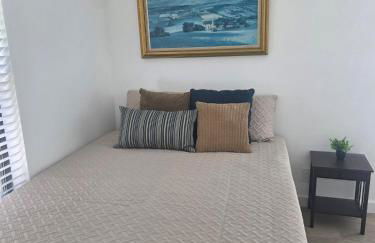 Delray Beach Sunshine - 5 minutes from beach! - Foto 11