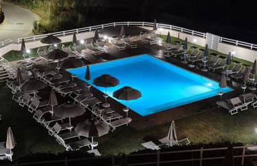 Casa ARMANDA 2 - Foto 46