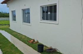 Casa em Condominio São Pedro Aldeia - Foto 22