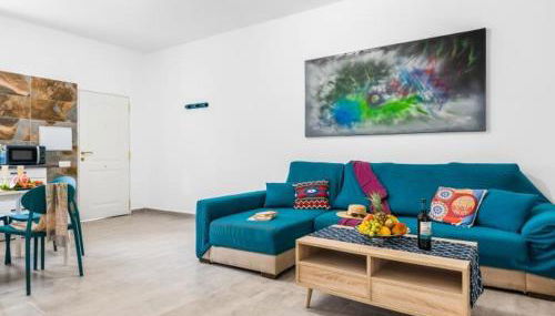 The House of Rising Sun - Foto 3