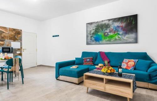 The House of Rising Sun - Foto 3