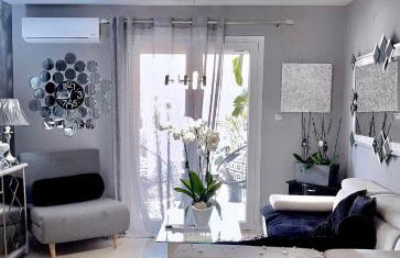 Diamond City Lux Apartment - Photo 14