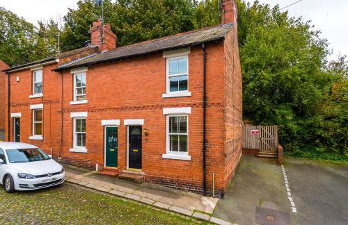 Fisherman's Cottage - Photo 31