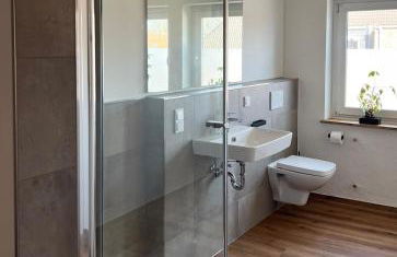 De Bookholt - Premium Ferienwohnung - Foto 3