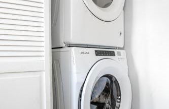 Sundown Sanctuary in National City - Foto 50