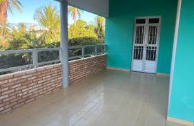 Casa Verde Japaratinga - Foto 5