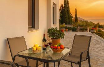 Onar Zin Seabliss - Majestic Getaways - Foto 22