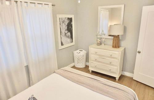 Steps to Beach & Alamitos Bay on LB Peninsula - Foto 49