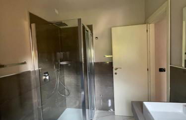 casa Monia - Foto 21