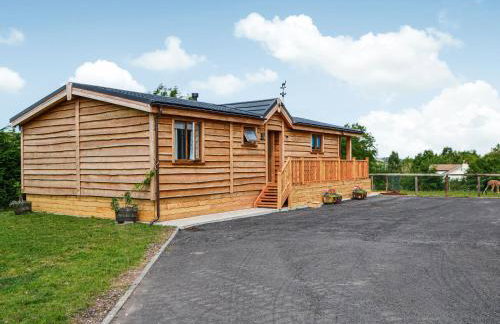 The Alpaca Lodge - Foto 1