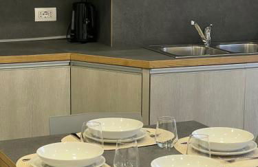 Bernina View A - Foto 6