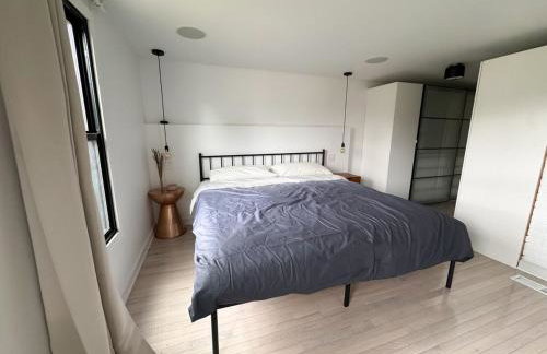 Recently Renovated 1924 DUTCH in Royal Oak - Foto 20