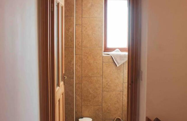 Threeways Retreat With Heated Swimming Pool - Foto 38