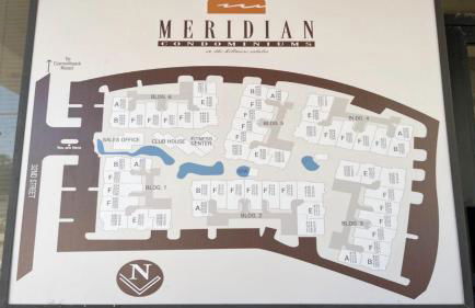 Excellent location,Relax in the heart of the City!! by Kivoya - Foto 36