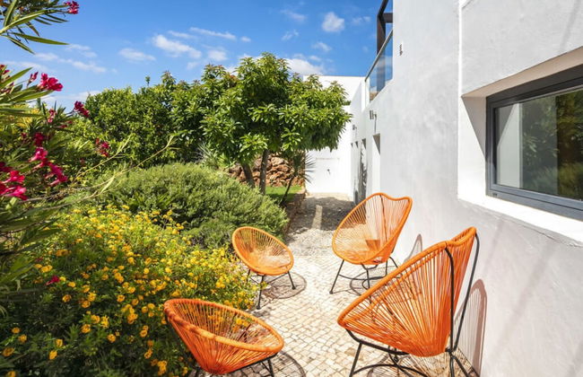 Villa Casa Lucia - Foto 22