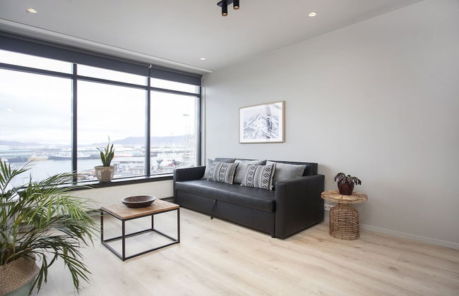 Planet Apartments - Foto 45