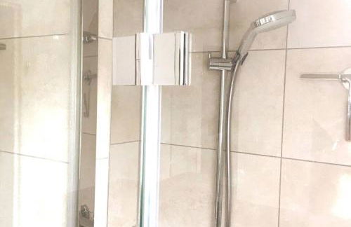 2-Zimmer-Apartment in München - Foto 21