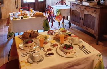 Casa del Riu - Foto 11