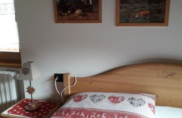 Casa Vacanze Michela - Foto 55