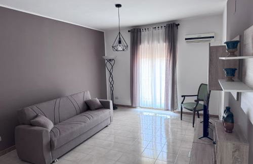 Casa Vacanza 4 Cannoli - Foto 10